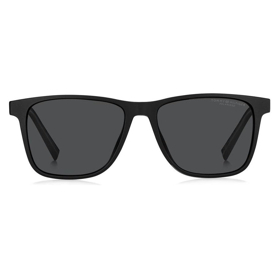 Tommy Hilfiger Th 2203/c