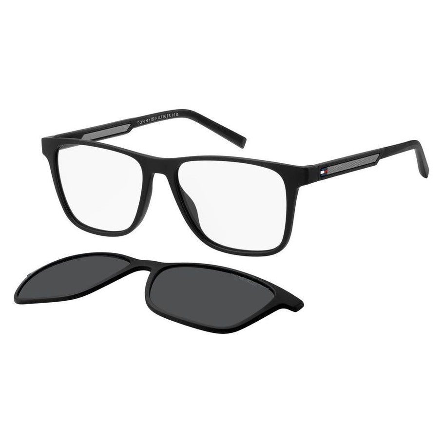 Tommy Hilfiger Th 2203/c