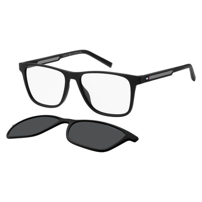 Tommy Hilfiger Th 2203/c