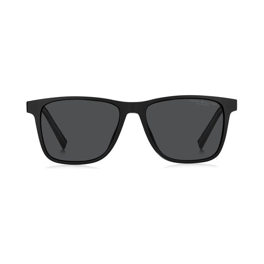 Tommy Hilfiger Th 2203/c