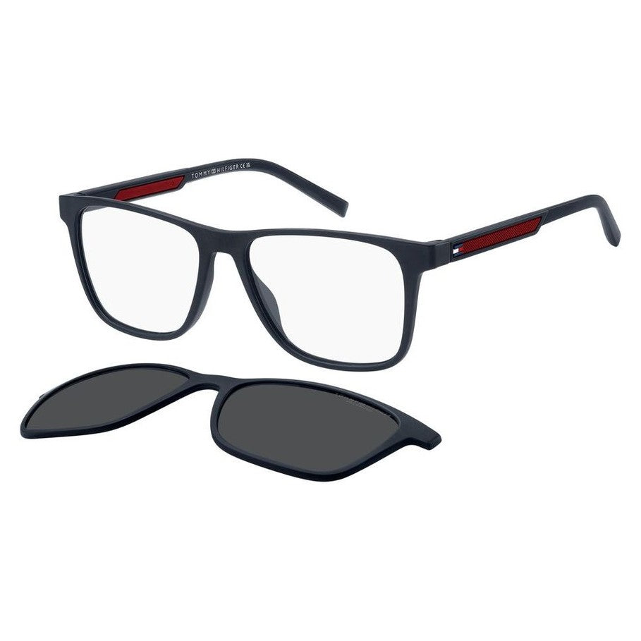 Tommy Hilfiger Th 2203/c