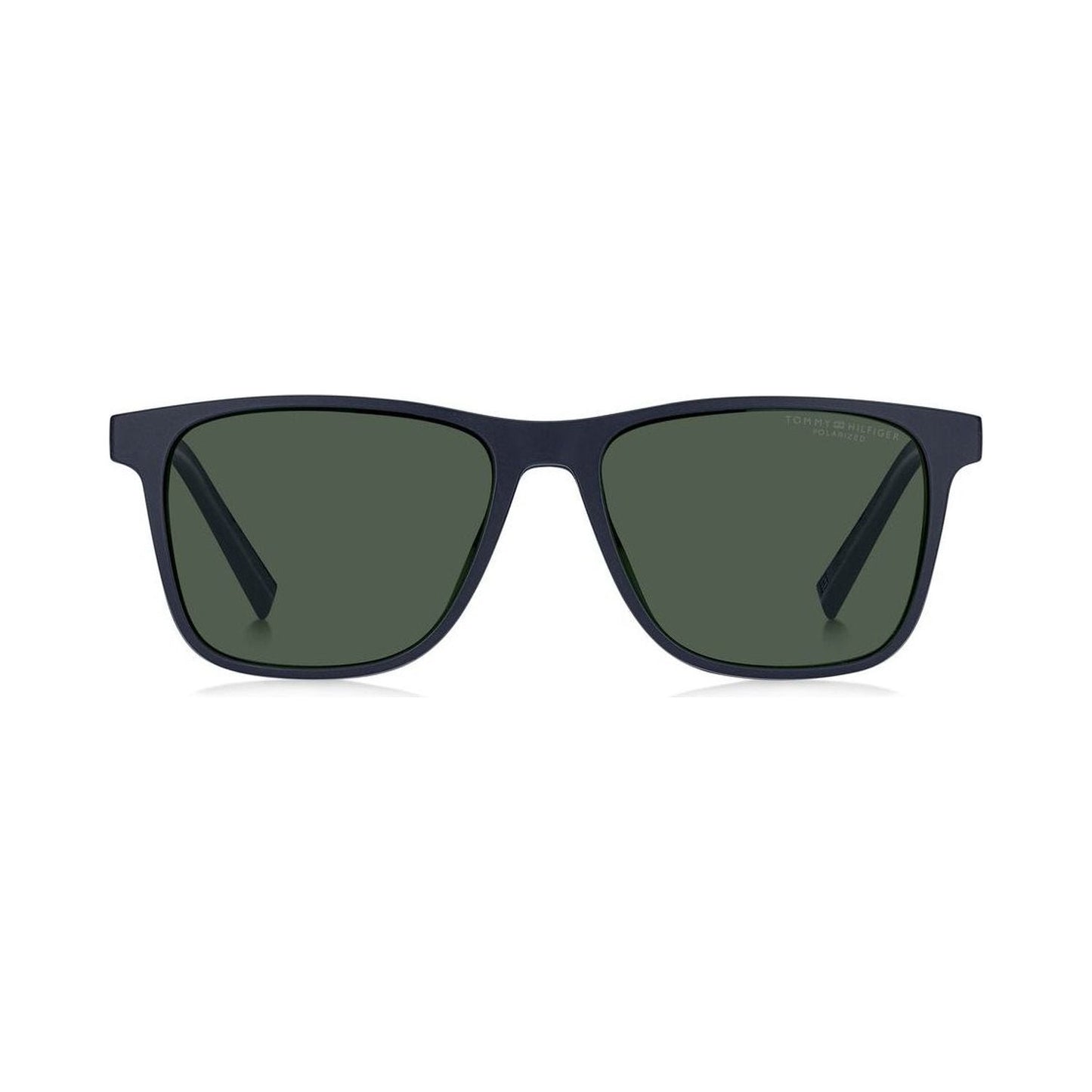 Tommy Hilfiger Th 2203/c