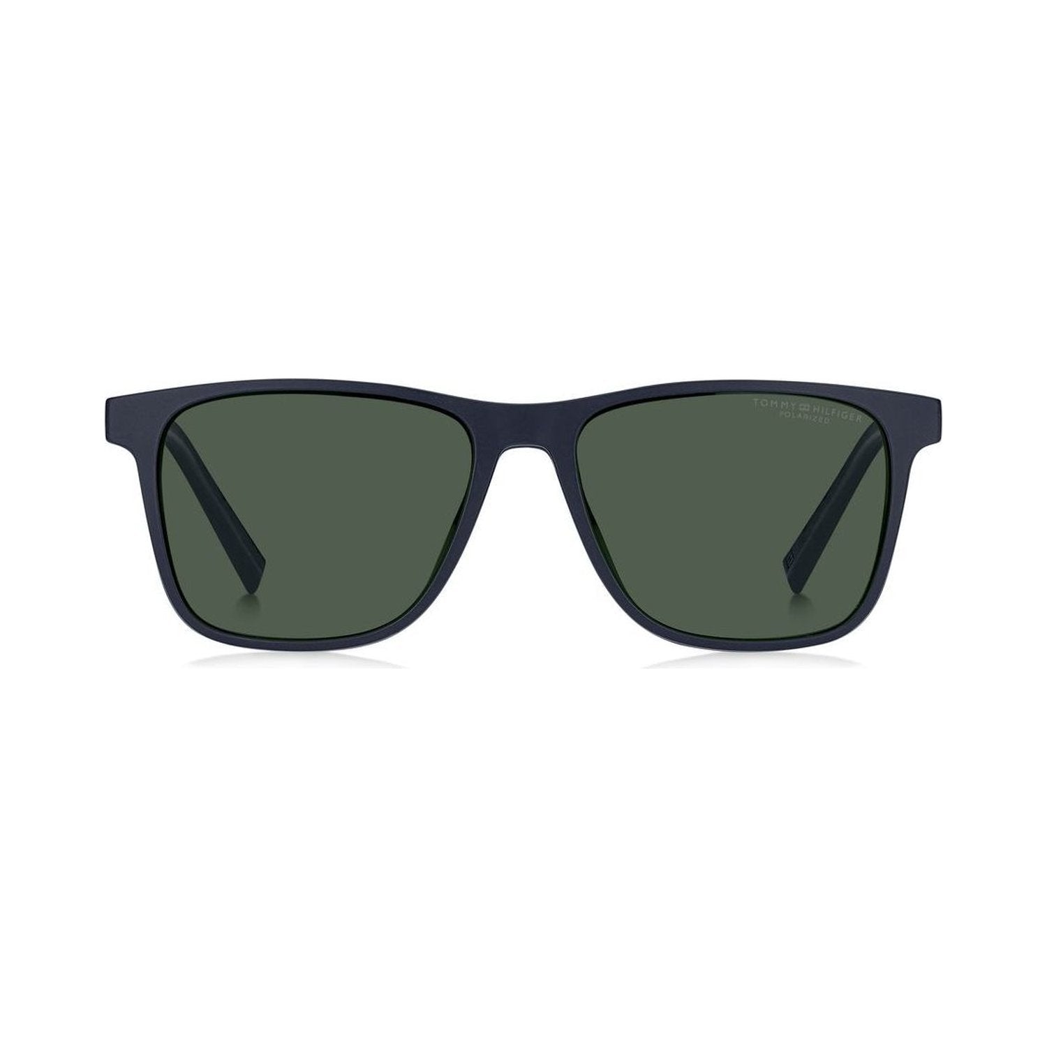 Tommy Hilfiger Th 2203/c