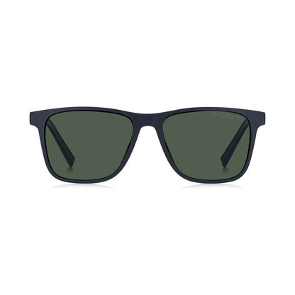 Tommy Hilfiger Th 2203/c