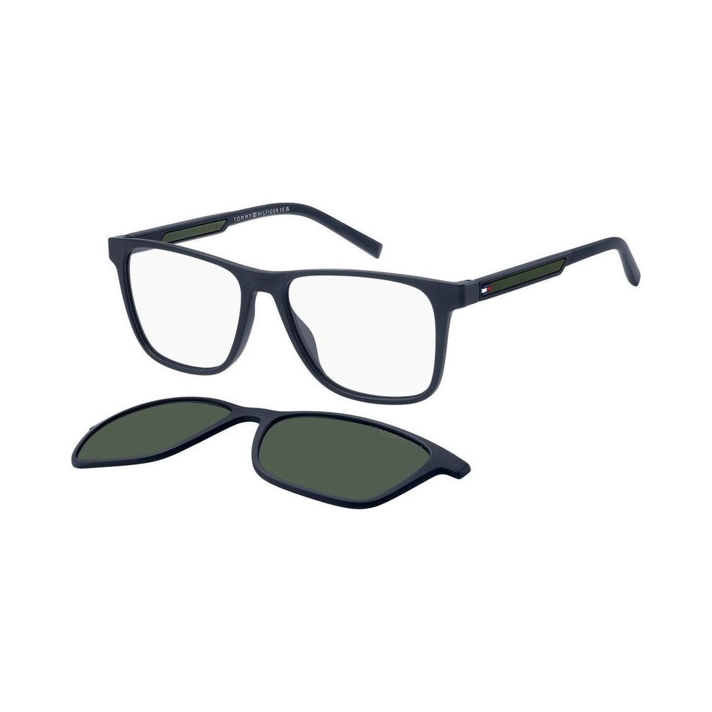 Tommy Hilfiger Th 2203/c