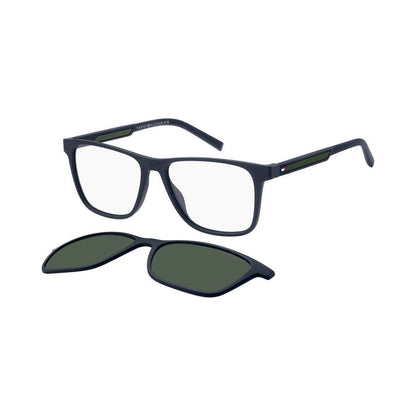 Tommy Hilfiger Th 2203/c