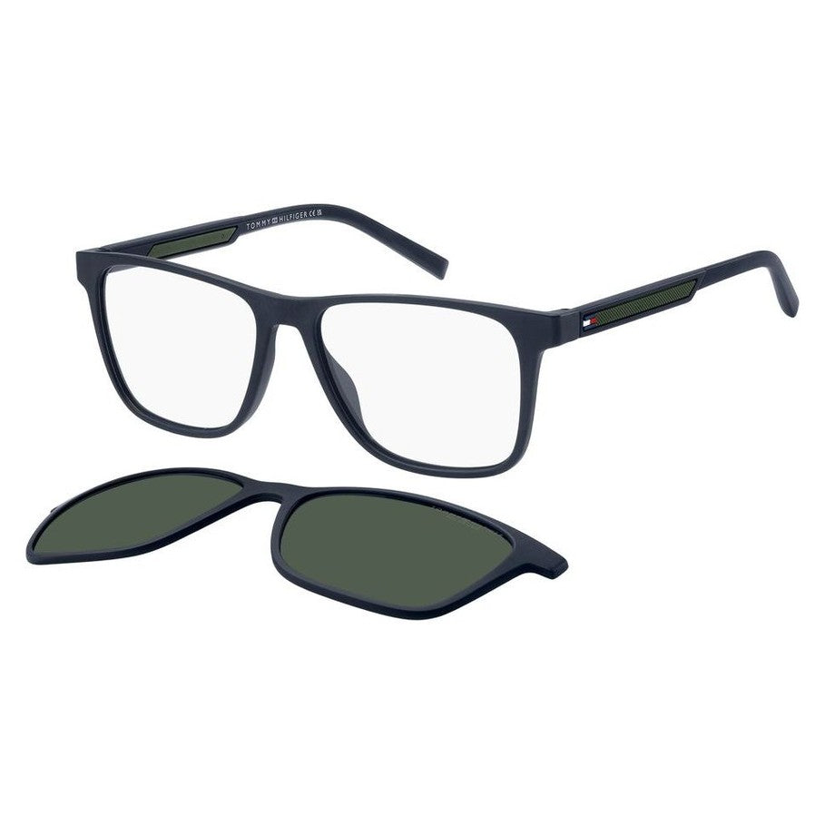 Tommy Hilfiger Th 2203/c