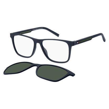 Tommy Hilfiger Th 2203/c