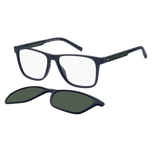 Tommy Hilfiger Th 2203/c