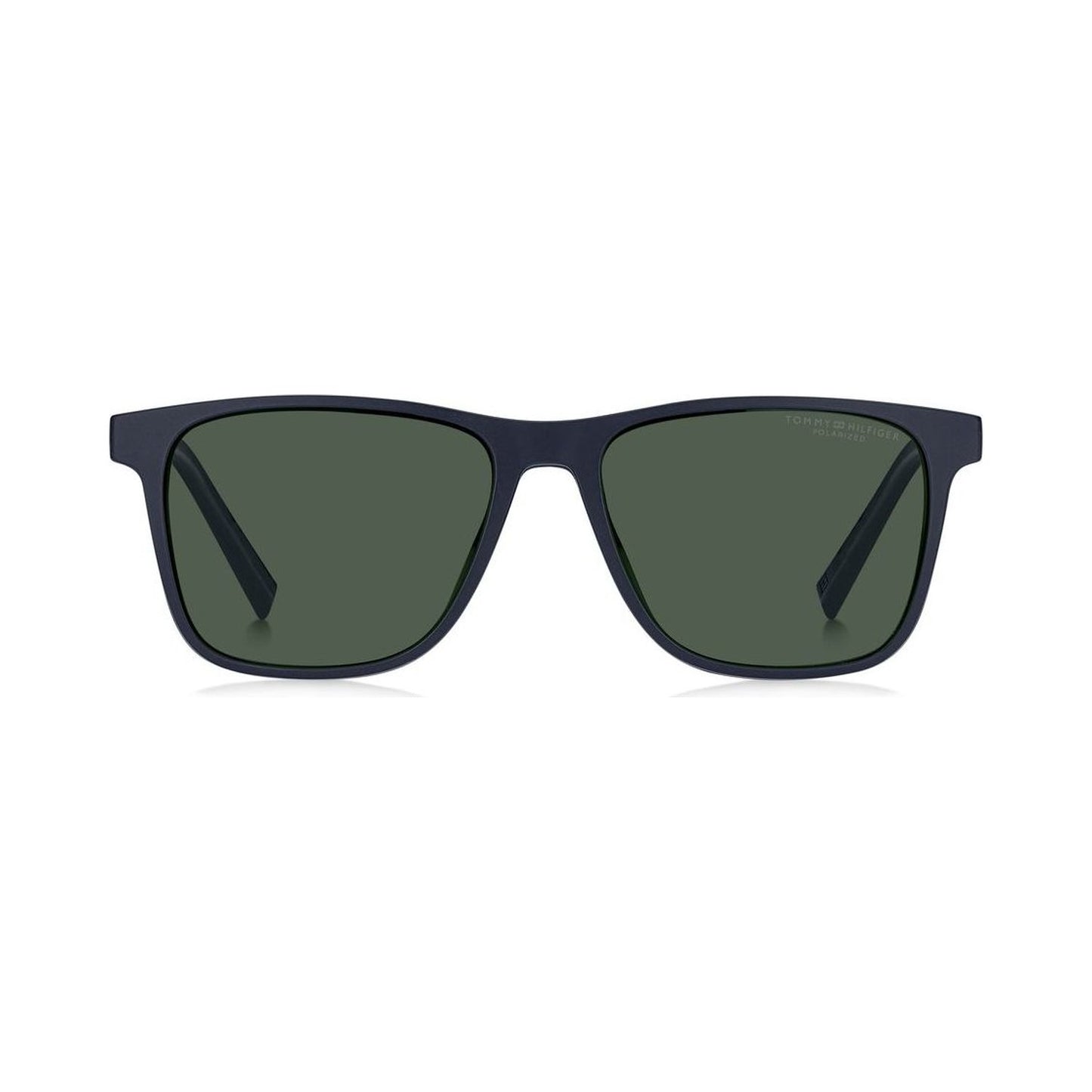 Tommy Hilfiger Th 2203/c