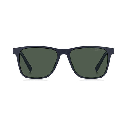 Tommy Hilfiger Th 2203/c