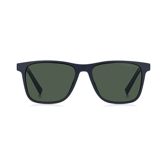 Tommy Hilfiger Th 2203/c