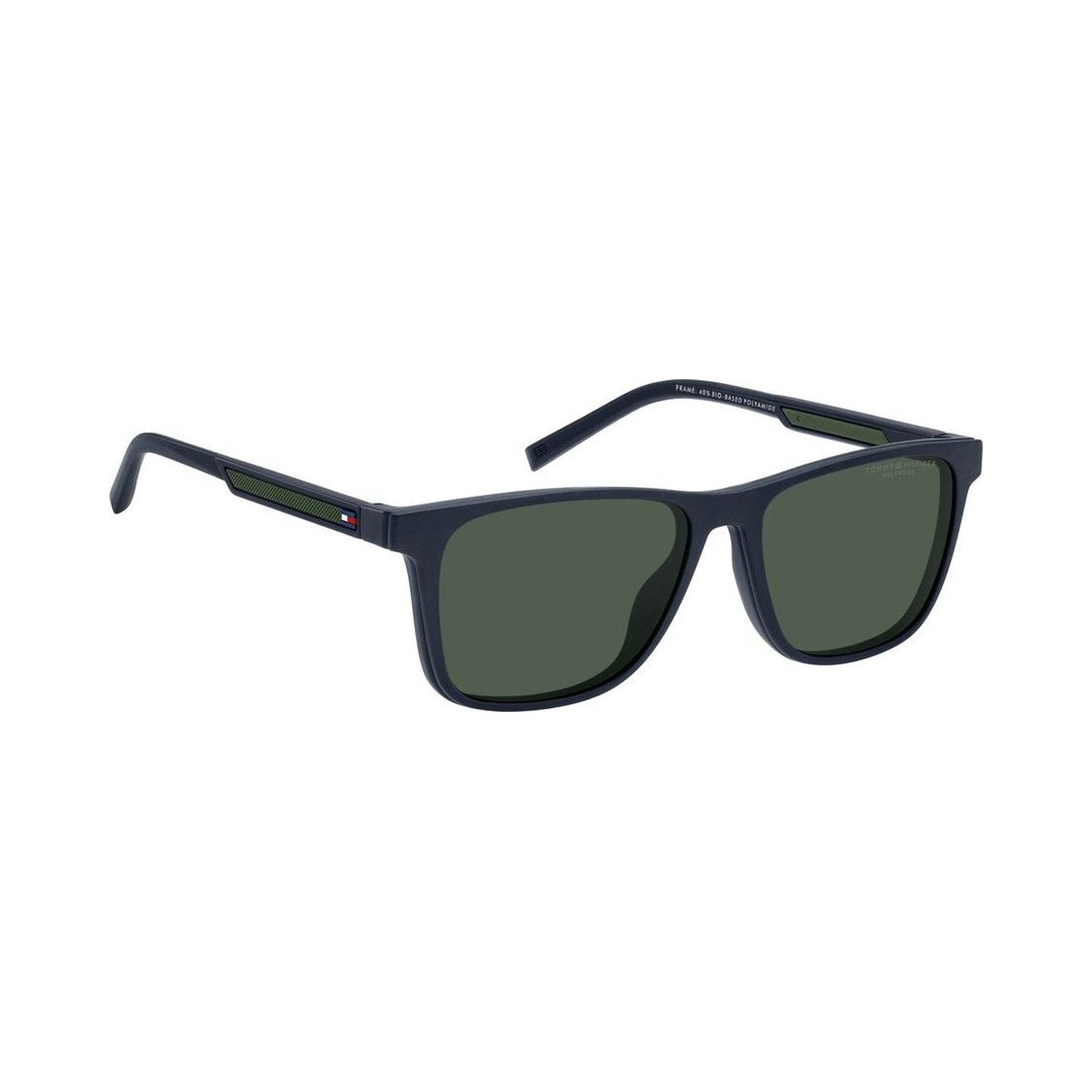 Tommy Hilfiger Th 2203/c
