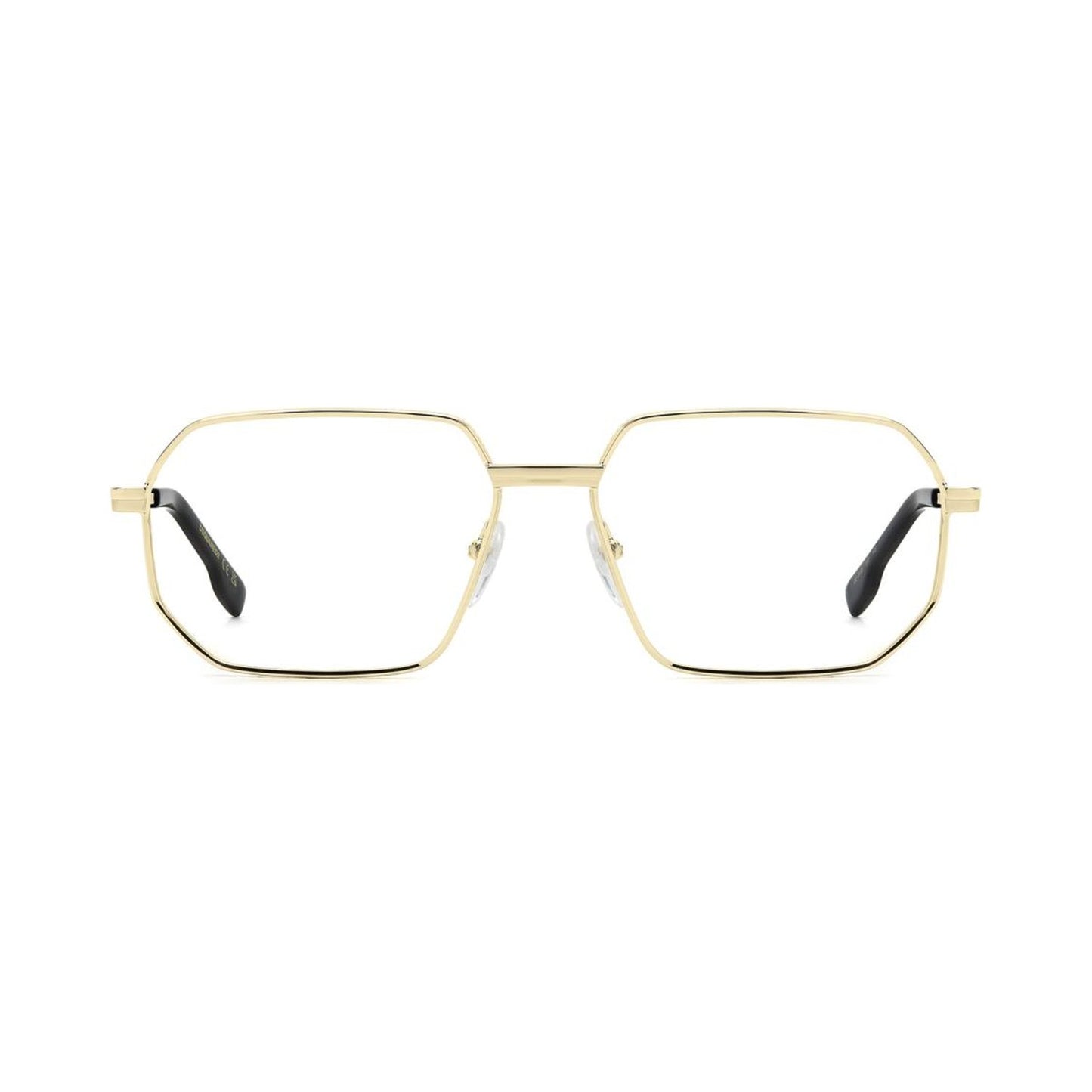 Dsquared2 Icon D2 0158 000/15 ROSE GOLD