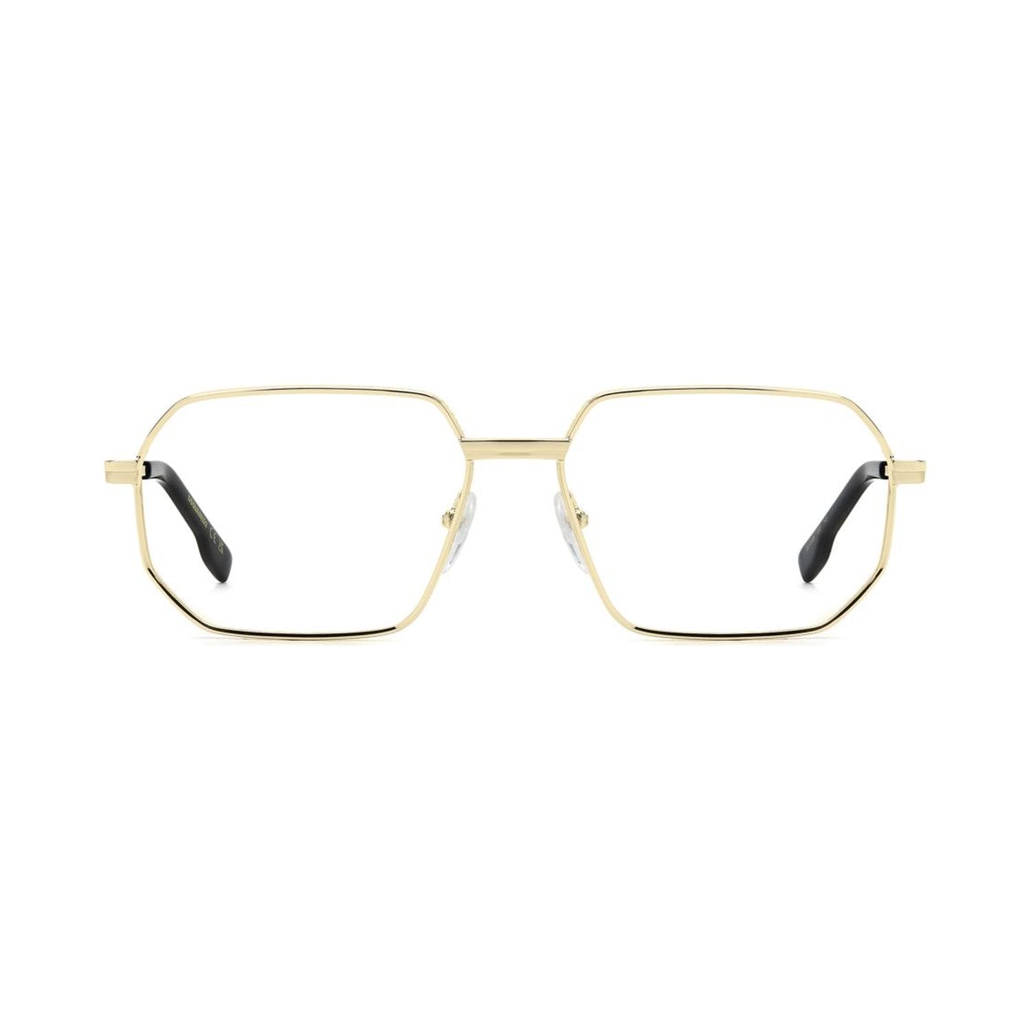 Dsquared2 Icon D2 0158 000/15 ROSE GOLD