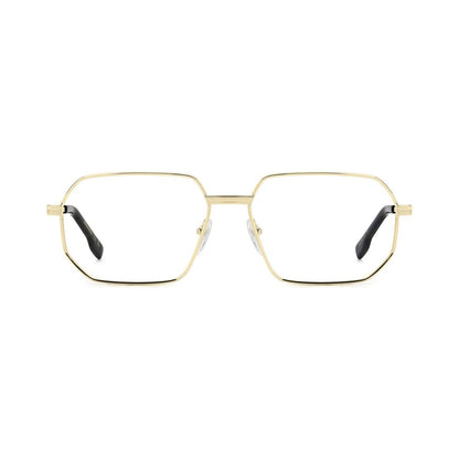 Dsquared2 Icon D2 0158 000/15 ROSE GOLD