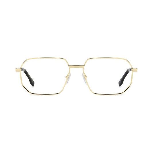 Dsquared2 Icon D2 0158 000/15 ROSE GOLD