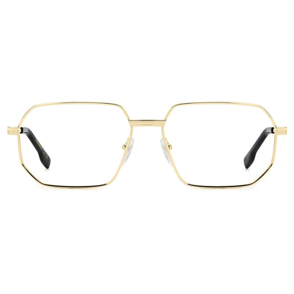 Dsquared2 Icon D2 0158 000/15 ROSE GOLD