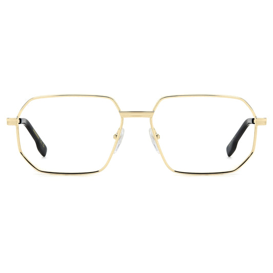 Dsquared2 Icon D2 0158 000/15 ROSE GOLD