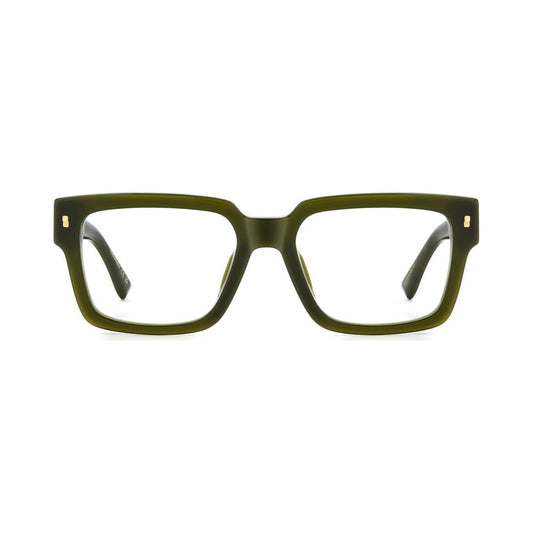 Dsquared2 Icon D2 0167/g 1ED/19 GREEN