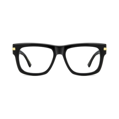 Dsquared2 Icon D2 0163 807/17 BLACK