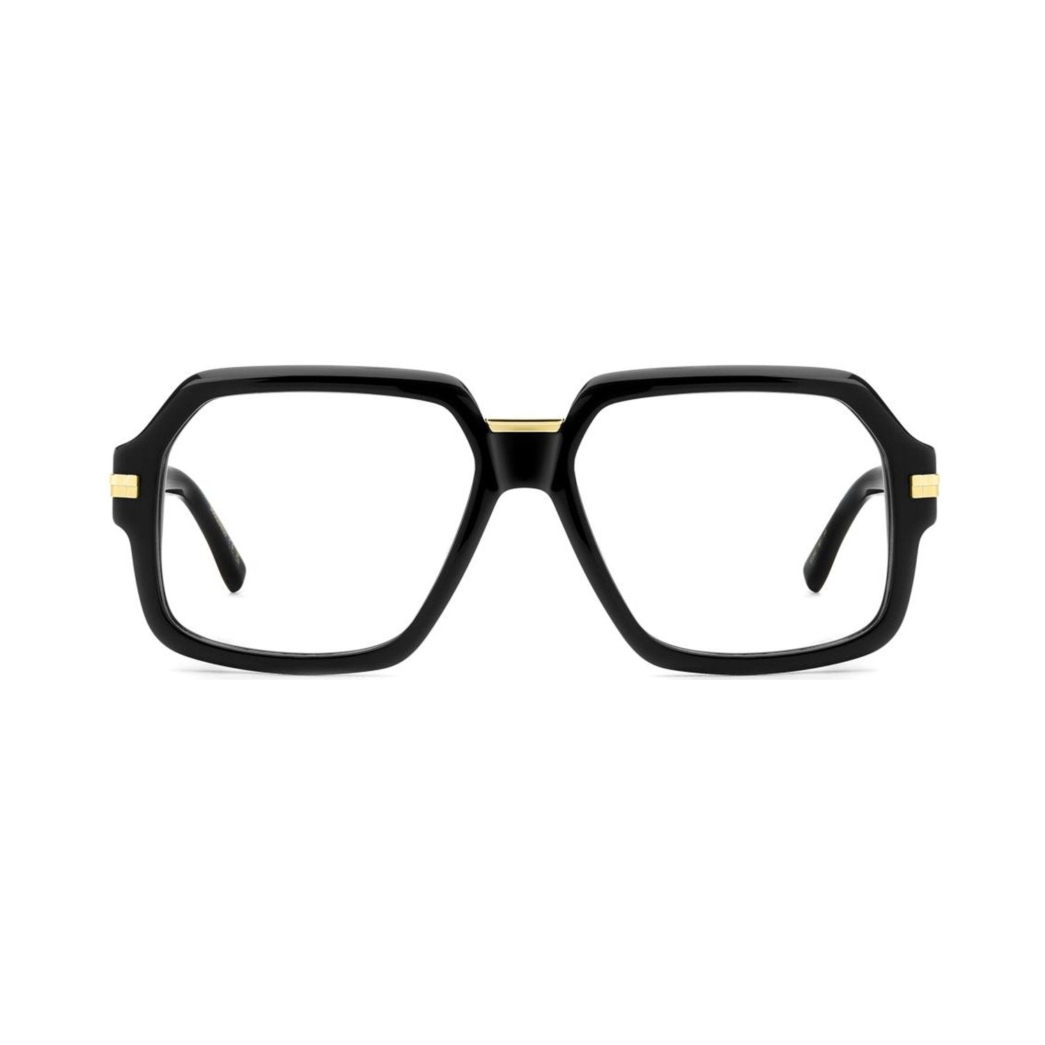 Dsquared2 Icon D2 0162 807/16 BLACK