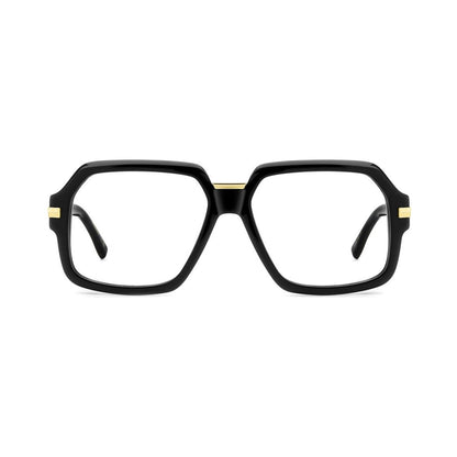 Dsquared2 Icon D2 0162 807/16 BLACK