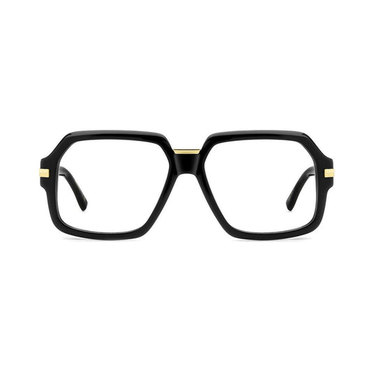 Dsquared2 Icon D2 0162 807/16 BLACK