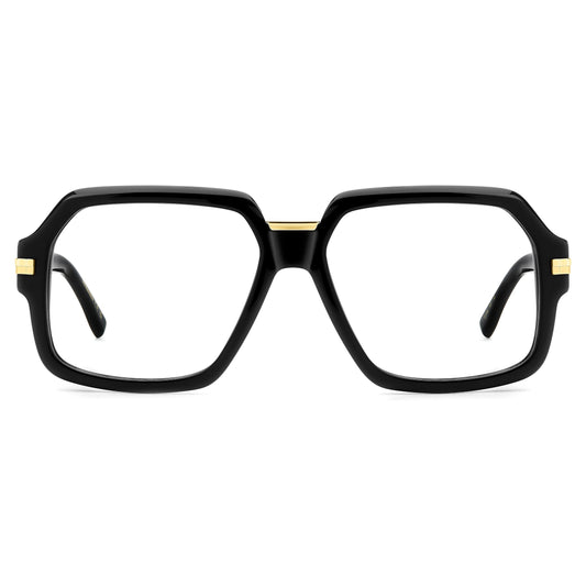 Dsquared2 Icon D2 0162 807/16 BLACK