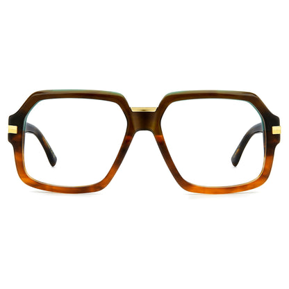 Dsquared2 Icon D2 0162 EX4/16 BROWN HORN
