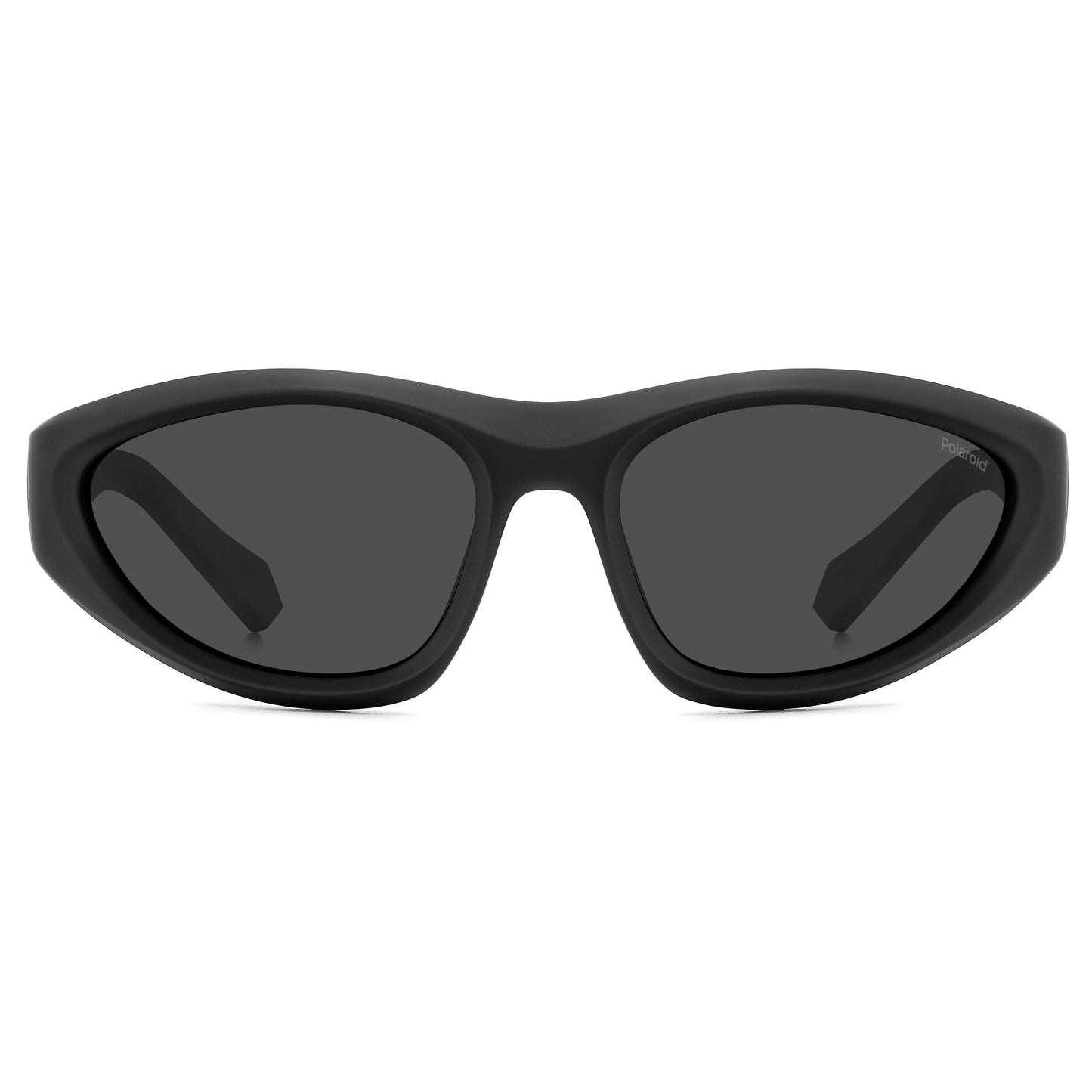 Polaroid Pld 2165/s 003/M9 MATT BLACK