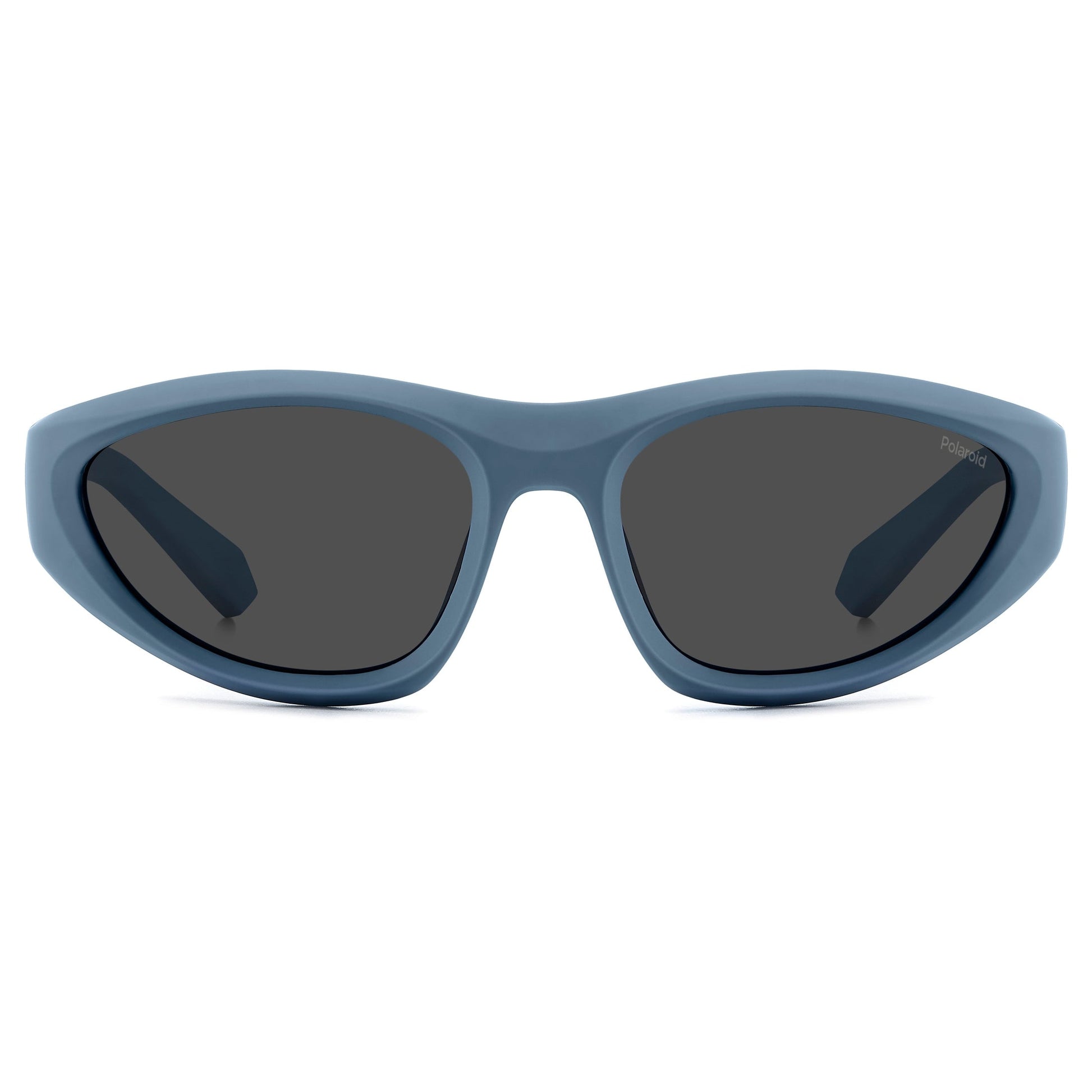 Polaroid Pld 2165/s FLL/M9 MATTE BLUE