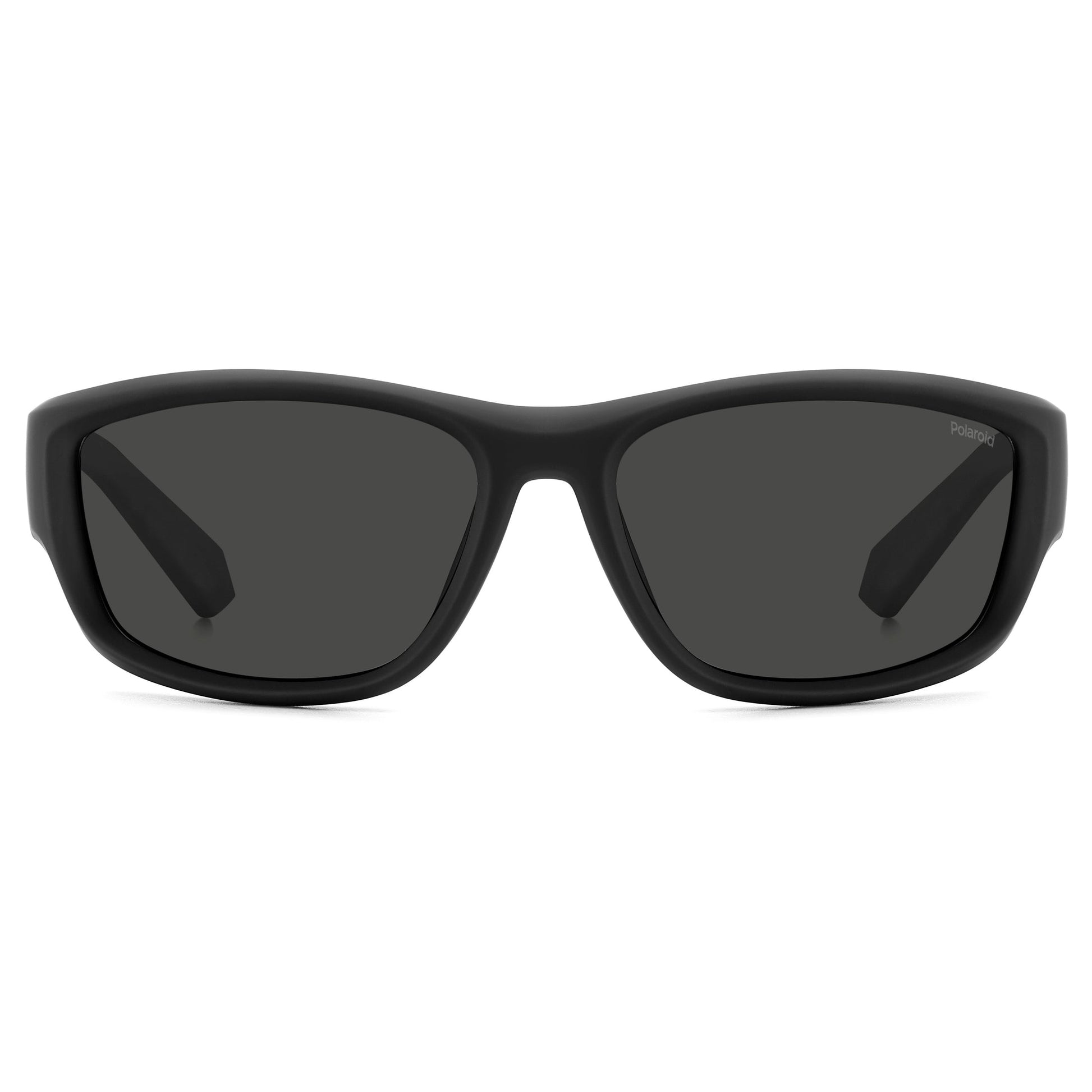 Polaroid Pld 2166/s 003/M9 MATT BLACK