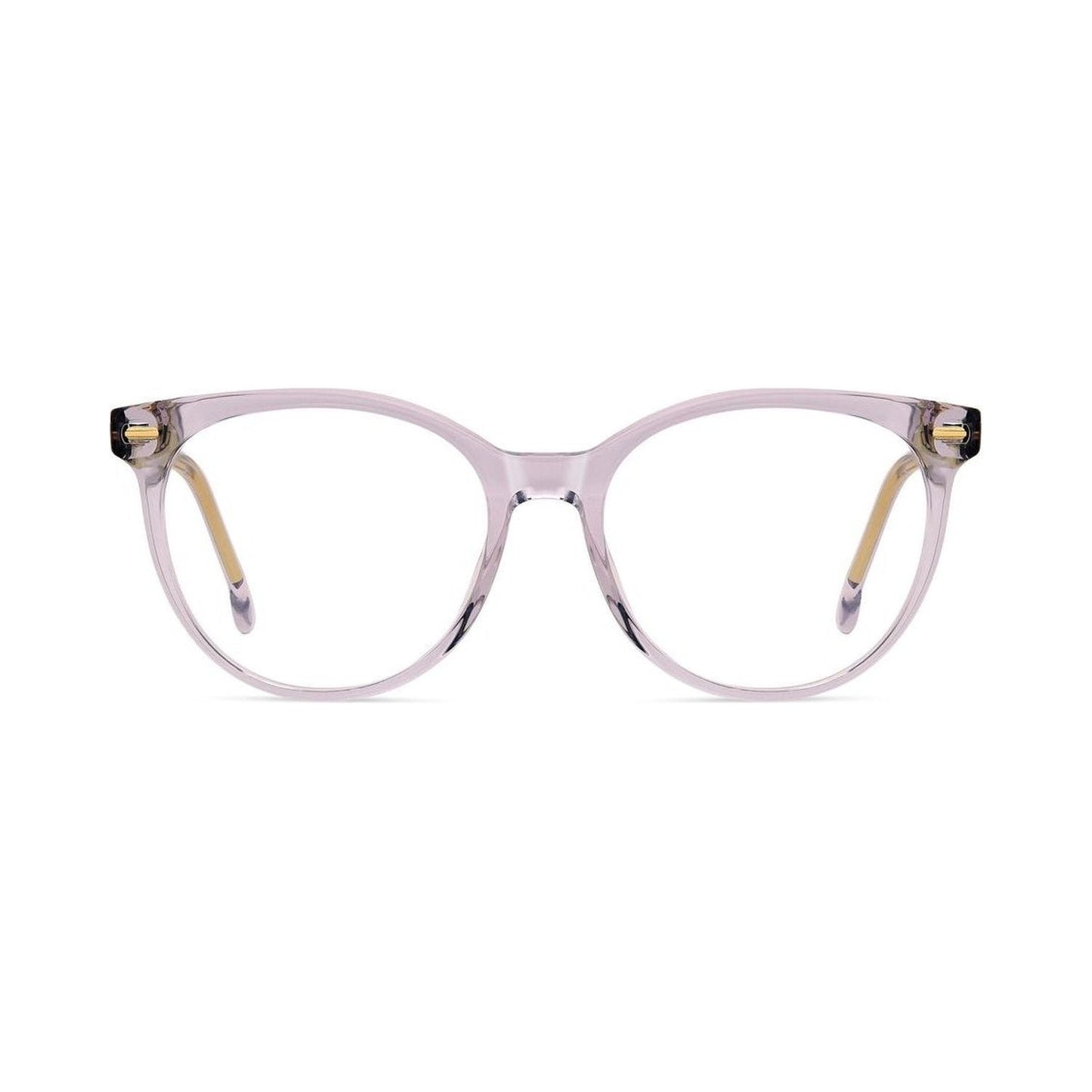 Carrera Opt Woman Carrera 3059 BIA/17 LILAC GOLD
