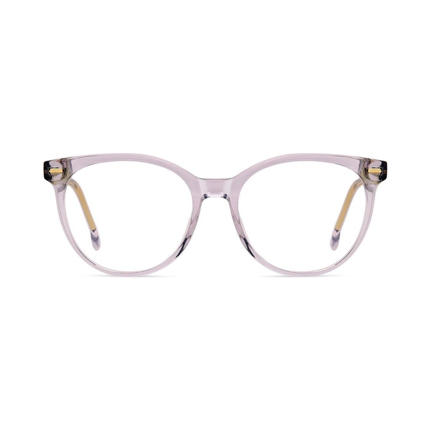 Carrera Opt Woman Carrera 3059 BIA/17 LILAC GOLD
