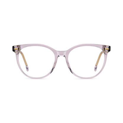 Carrera Opt Woman Carrera 3059 BIA/17 LILAC GOLD