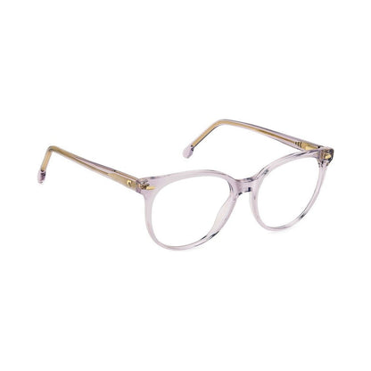 Carrera Opt Woman Carrera 3059 BIA/17 LILAC GOLD