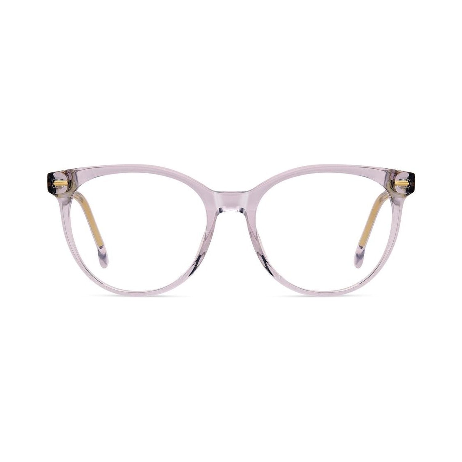 Carrera Opt Woman Carrera 3059 BIA/17 LILAC GOLD