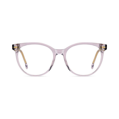 Carrera Opt Woman Carrera 3059 BIA/17 LILAC GOLD