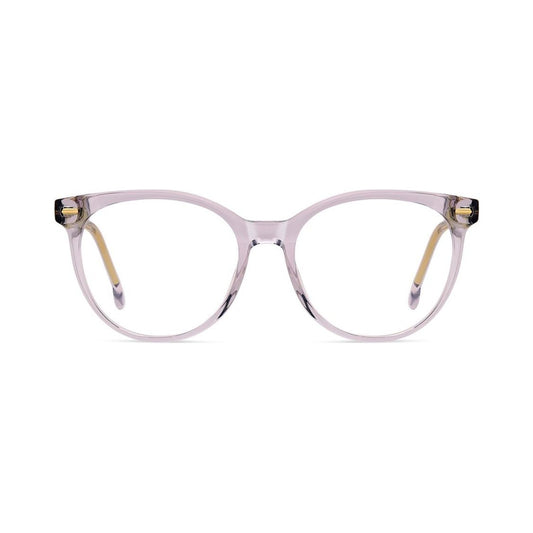 Carrera Opt Woman Carrera 3059 BIA/17 LILAC GOLD