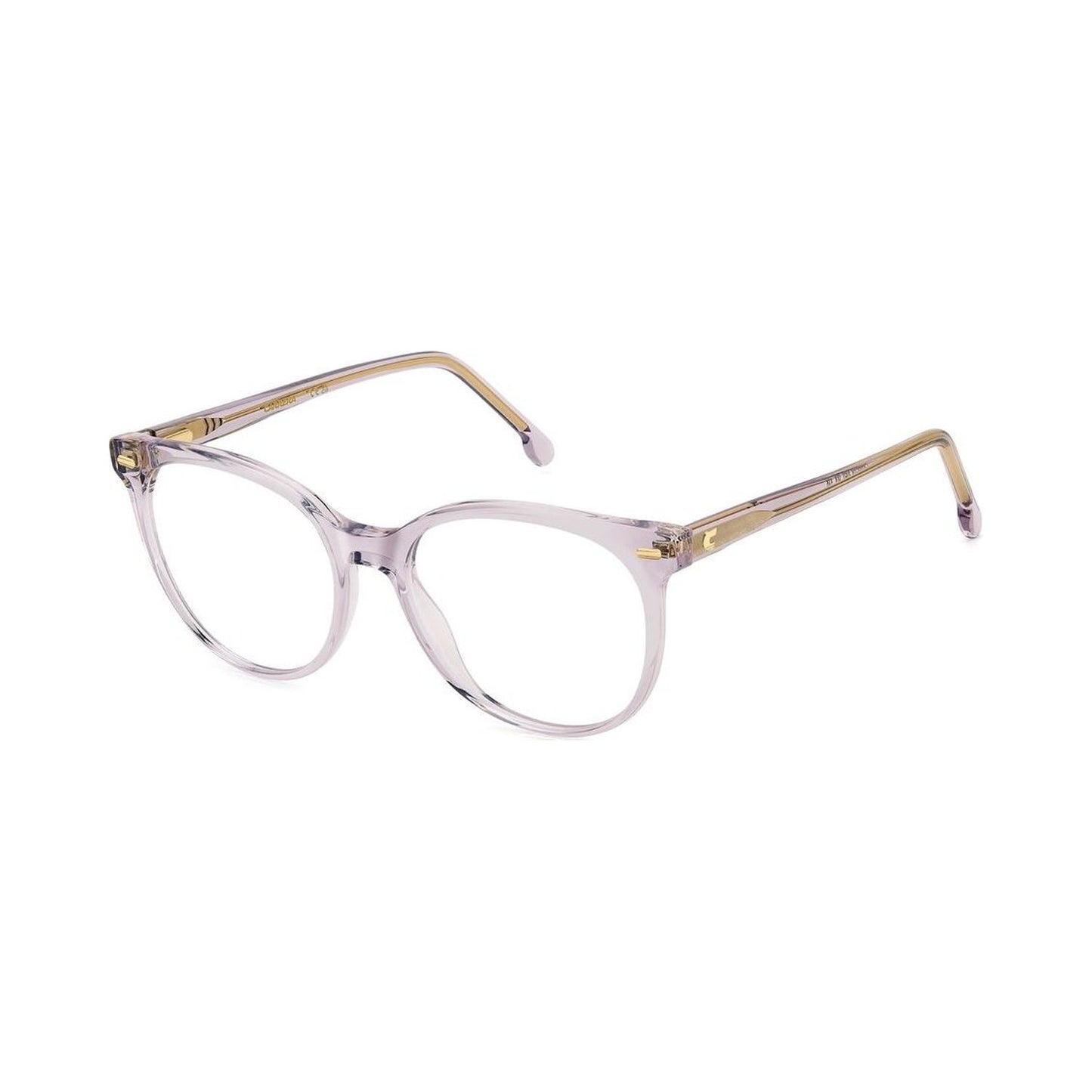 Carrera Opt Woman Carrera 3059 BIA/17 LILAC GOLD