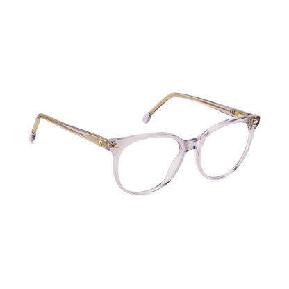 Carrera Opt Woman Carrera 3059 BIA/17 LILAC GOLD