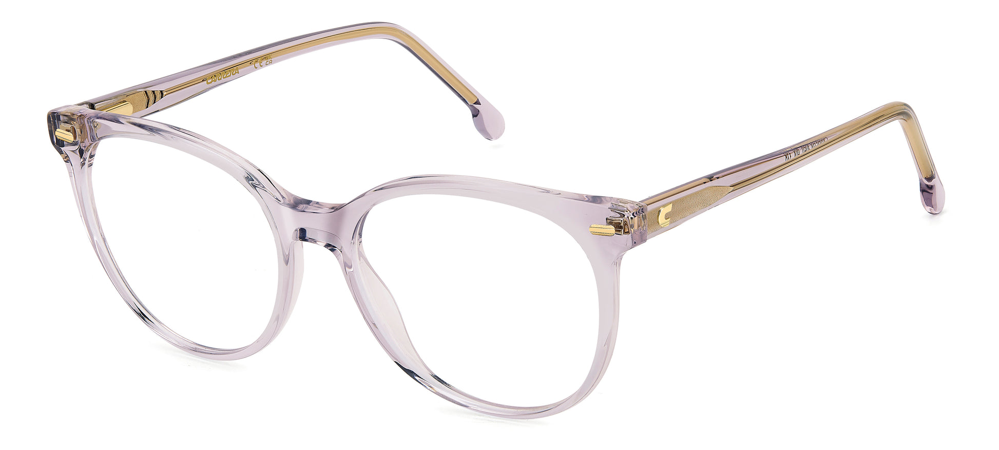 Carrera Opt Woman Carrera 3059 BIA/17 LILAC GOLD