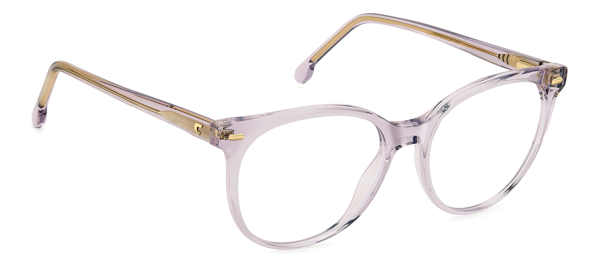 Carrera Opt Woman Carrera 3059 BIA/17 LILAC GOLD