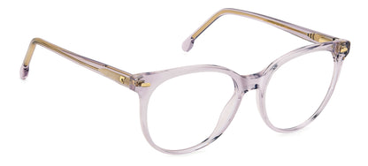 Carrera Opt Woman Carrera 3059 BIA/17 LILAC GOLD