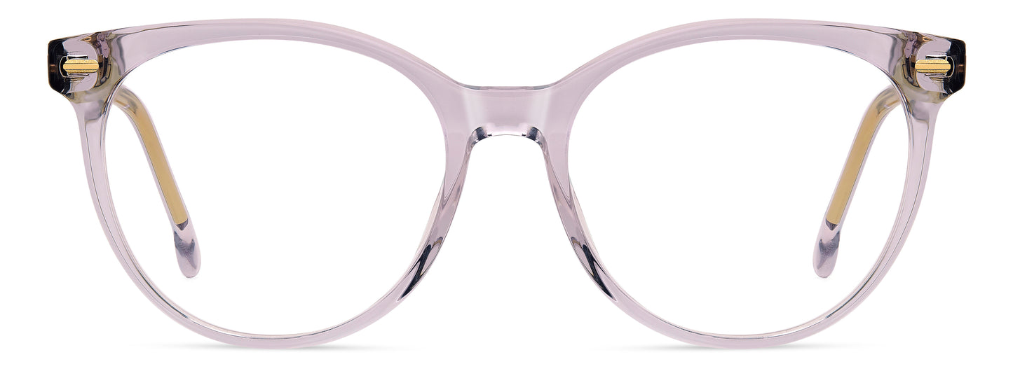 Carrera Opt Woman Carrera 3059 BIA/17 LILAC GOLD