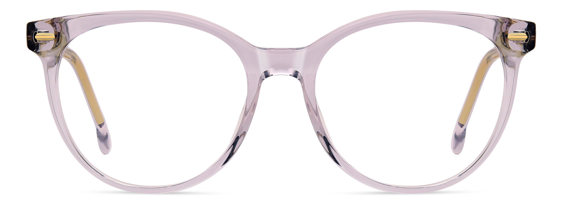 Carrera Opt Woman Carrera 3059 BIA/17 LILAC GOLD