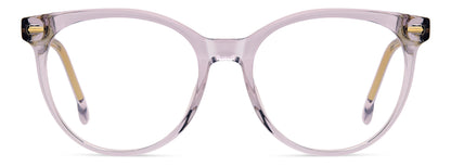 Carrera Opt Woman Carrera 3059 BIA/17 LILAC GOLD