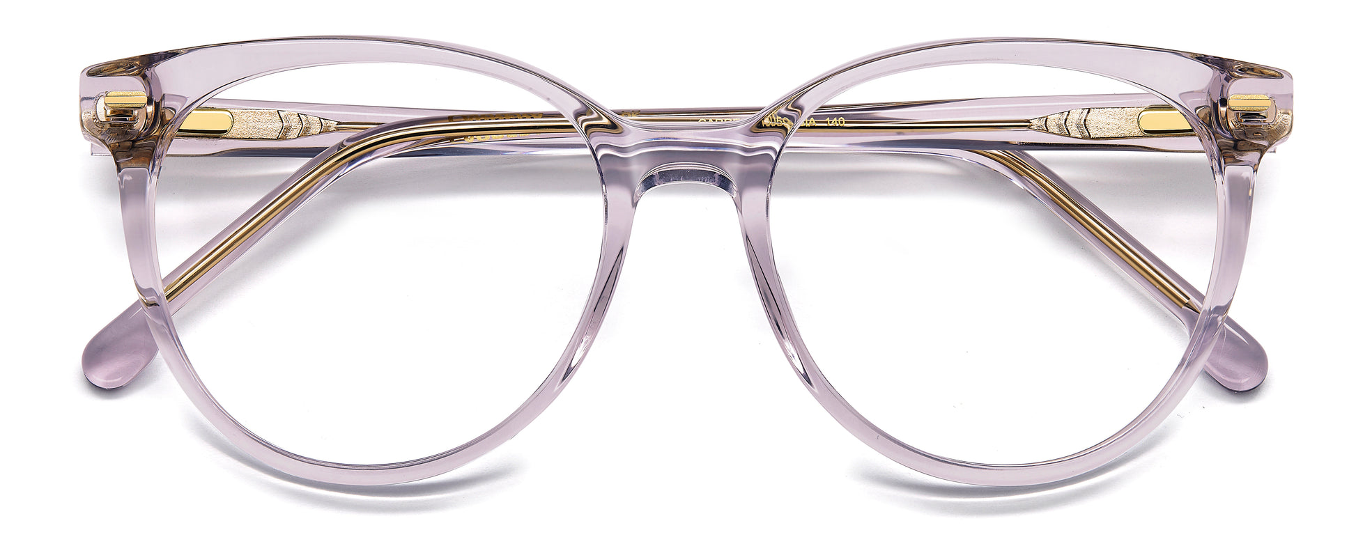 Carrera Opt Woman Carrera 3059 BIA/17 LILAC GOLD