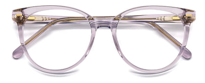 Carrera Opt Woman Carrera 3059 BIA/17 LILAC GOLD